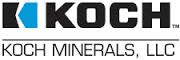 Koch Minerals LLC